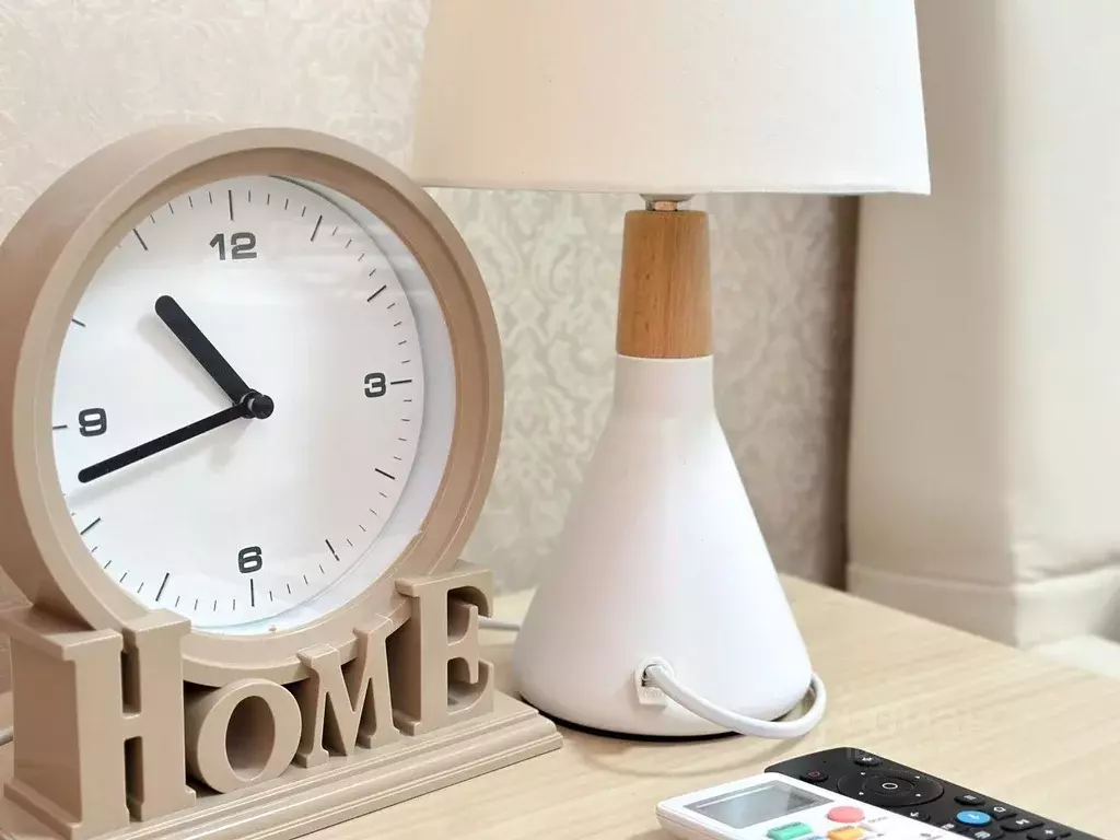 1-к кв. Самарская область, Самара просека 5-я, 135 (36.0 м) - Фото 2