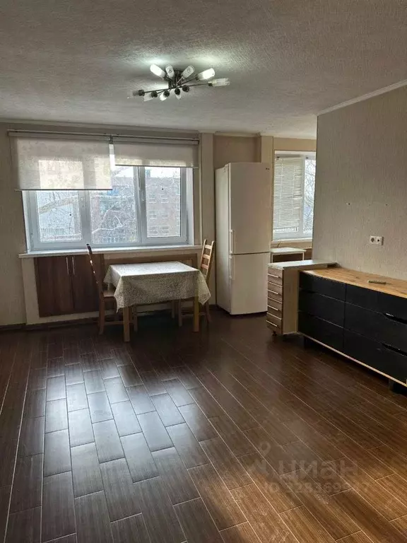 2-к кв. Краснодарский край, Белореченск ул. Ленина (48.0 м) - Фото 2