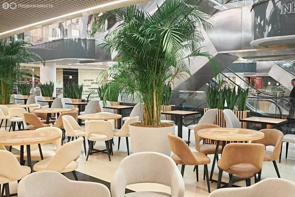 Помещение свободного назначения (358 м) - Фото 1