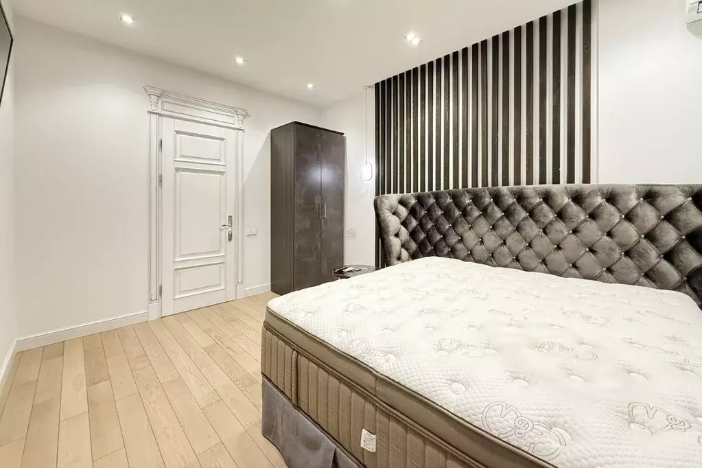 2-к кв. Краснодарский край, Краснодар Центральный мкр, ул. Кубанская ... - Фото 2