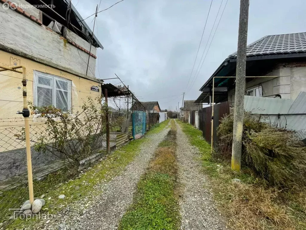 Участок в Кабардино-Балкарская Республика, городской округ Нальчик, ... - Фото 1