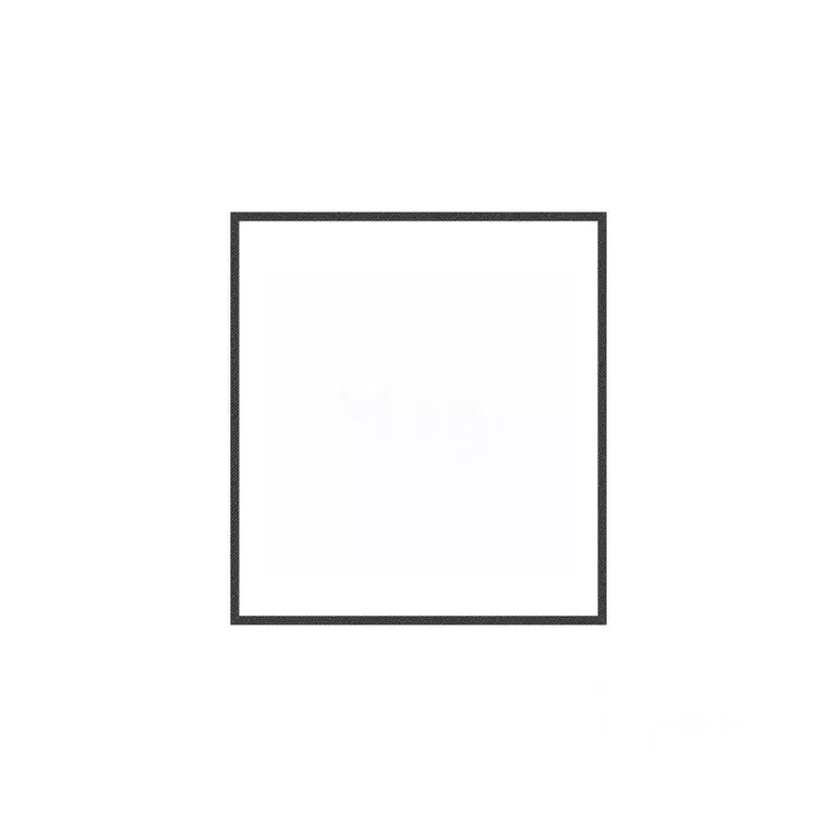 Участок в Белгородская область, Старооскольский городской округ, с. ... - Фото 2