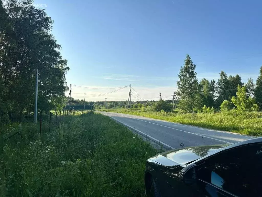 Помещение свободного назначения (101.7 м) - Фото 0