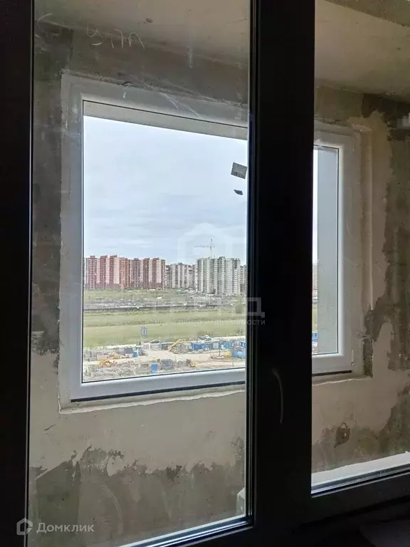 Продаётся квартира-студия, 21.1 м - Фото 1
