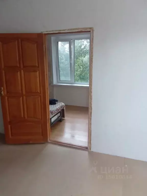 2-к кв. Самарская область, Самара ул. Красных Коммунаров, 38 (43.0 м) - Фото 2