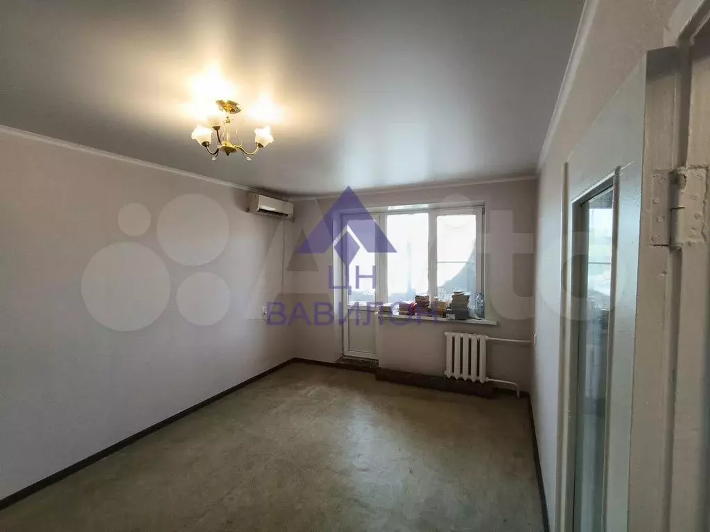 4-к. квартира, 79,3 м, 5/5 эт. - Фото 0