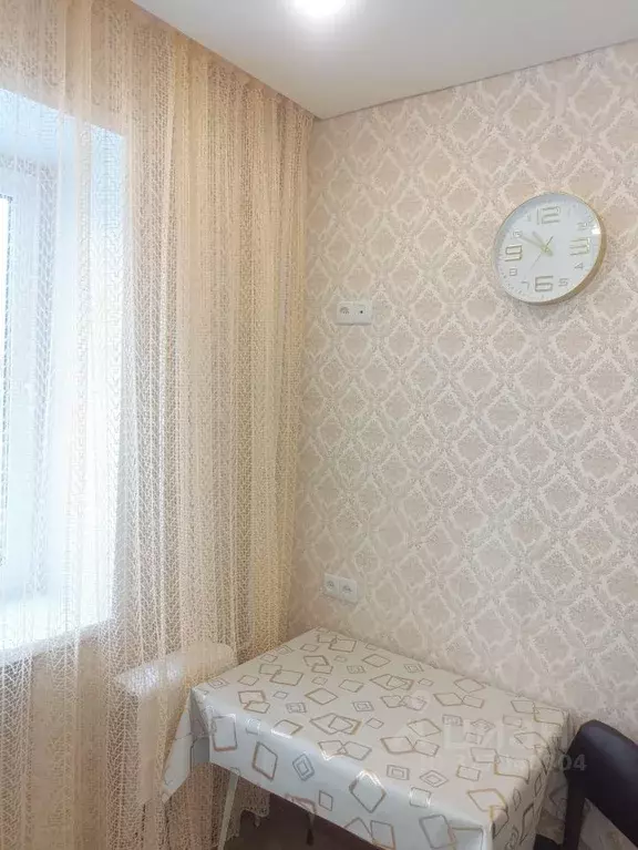 3-к кв. Саратовская область, Балаково ул. Менделеева, 2 (55.1 м) - Фото 2