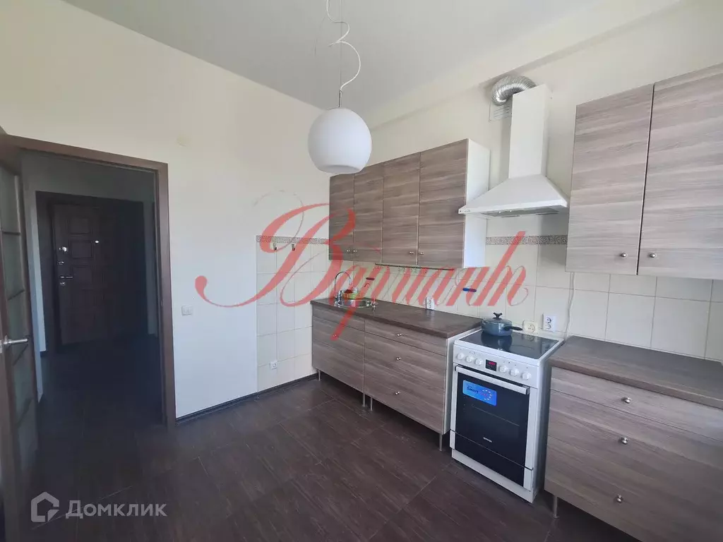 Продаётся 2-к квартира, 46.8 м - Фото 1