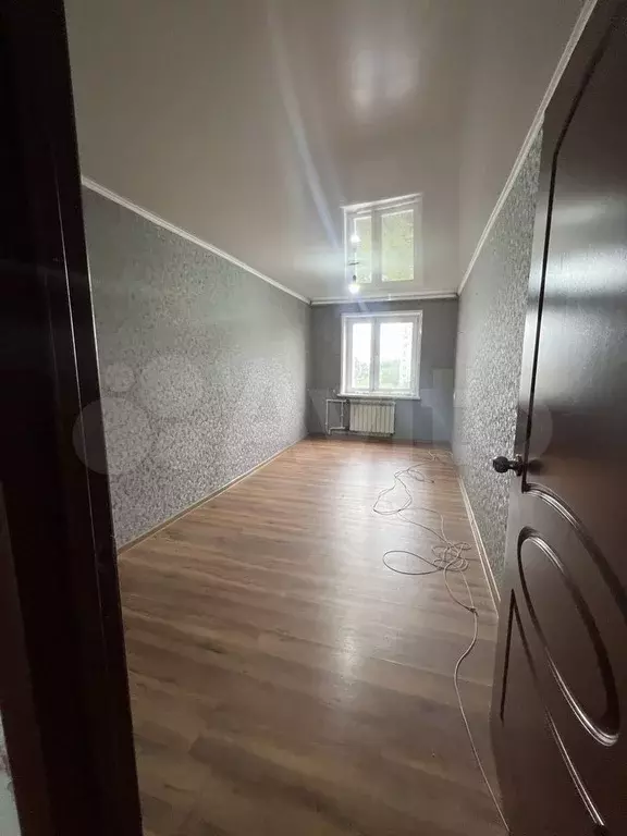 2-к. квартира, 45 м, 5/5 эт. - Фото 0