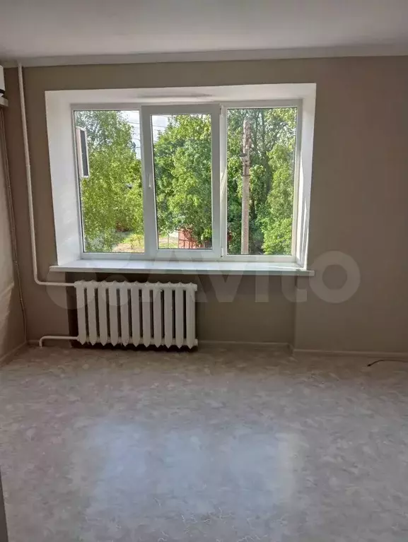 1-к. квартира, 20 м, 2/5 эт. - Фото 0