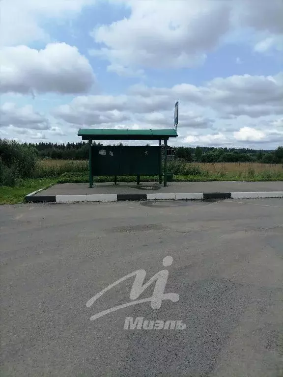 Продается участок в д. Лукошкино - Фото 2