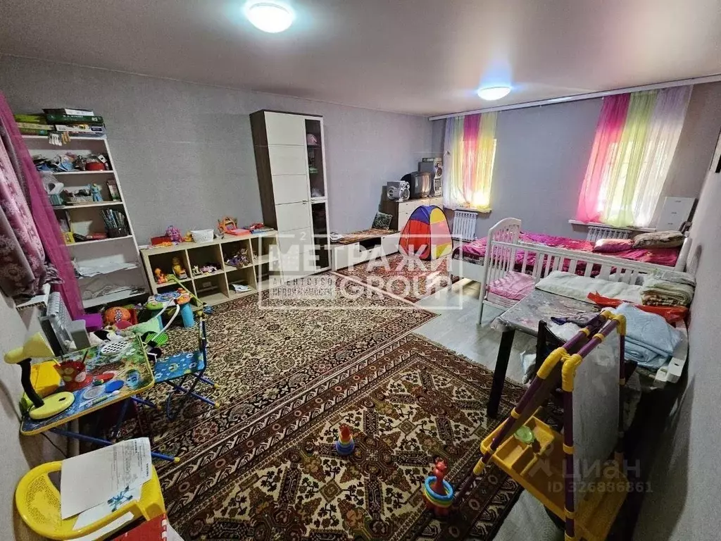 Дом в Московская область, Ногинск Богородский городской округ, ул. ... - Фото 2