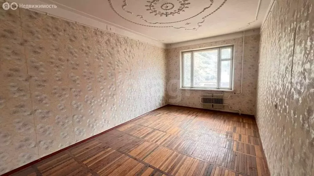 2-комнатная квартира: Тырныауз, Эльбрусский проспект, 6 (50.6 м) - Фото 2