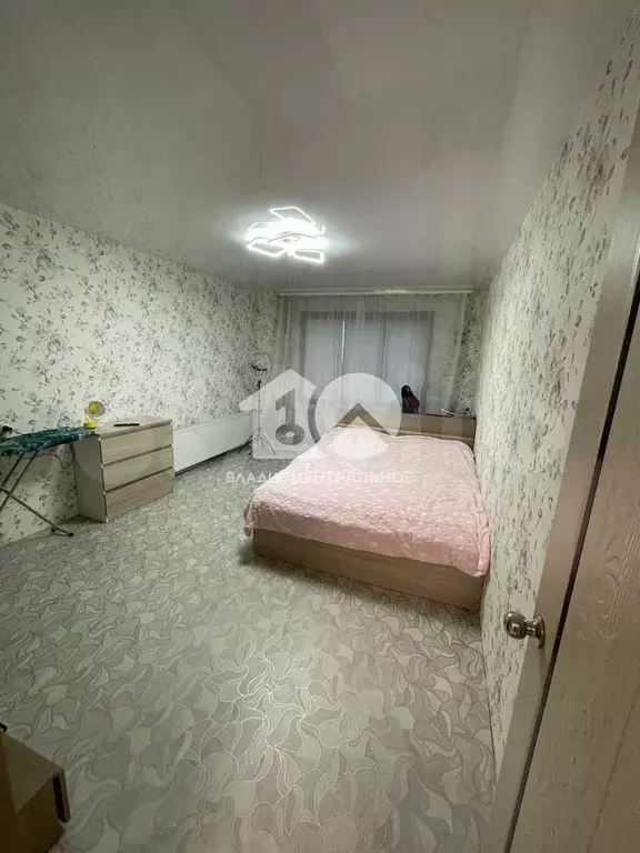 1-к. квартира, 50 м, 13/20 эт. - Фото 0