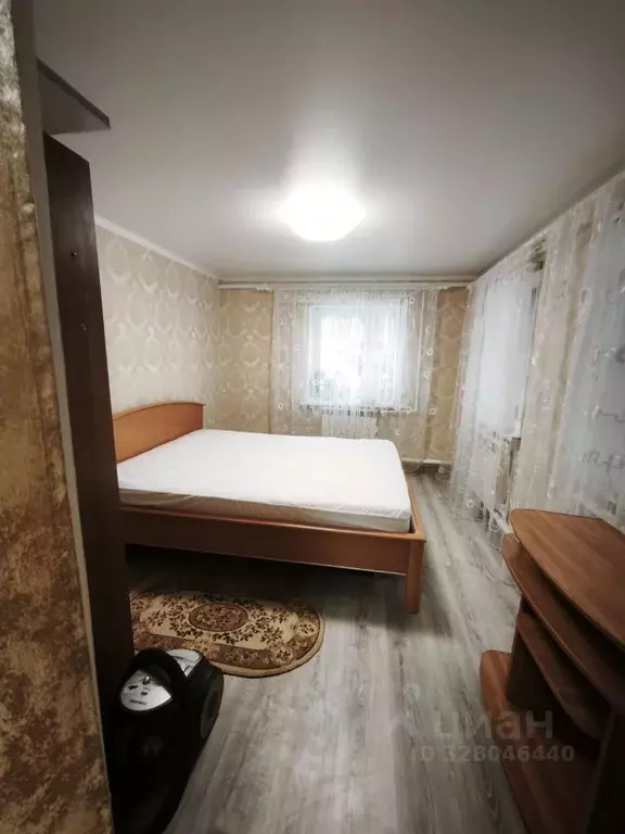 Дом в Ростовская область, Ростов-на-Дону ул. Закруткина (70 м) - Фото 1