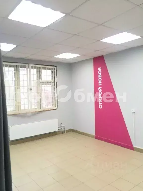 Помещение свободного назначения в Московская область, Видное ул. ... - Фото 1