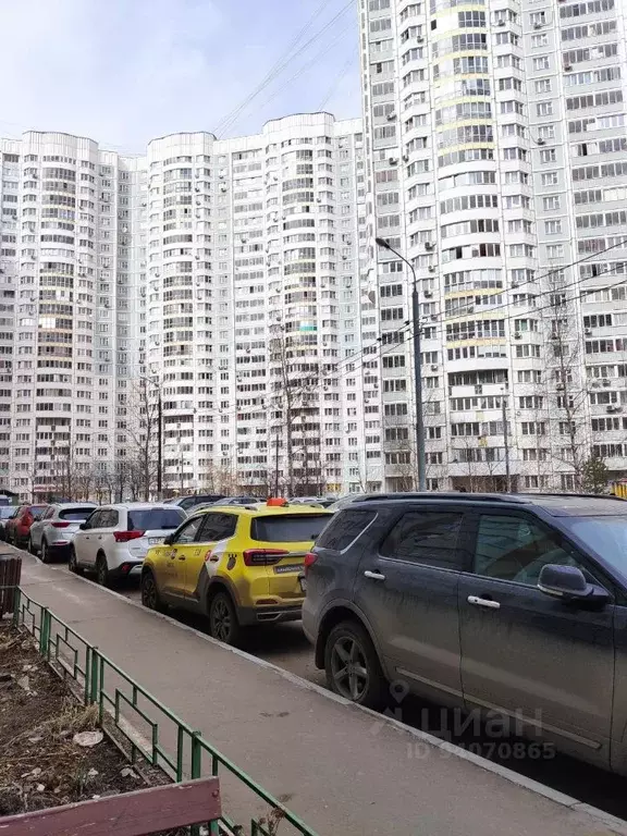 Помещение свободного назначения в Московская область, Люберцы Красная ... - Фото 0