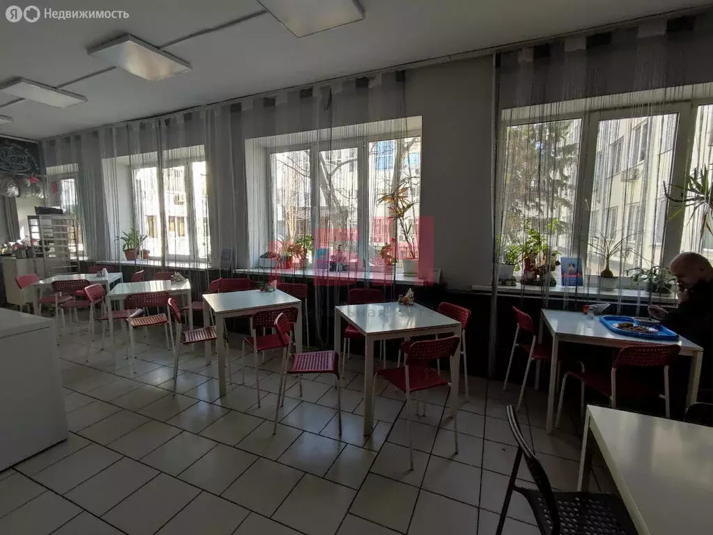 Помещение свободного назначения (51.2 м) - Фото 1