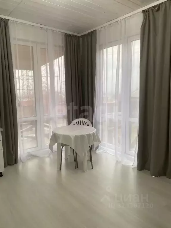 Дом в Красноярский край, Красноярск Здоровье СНТ, ул. Диван-Гора, 1236 ... - Фото 1