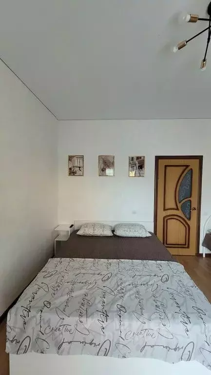 Комната Краснодарский край, Геленджик городской округ, с. Кабардинка ... - Фото 2