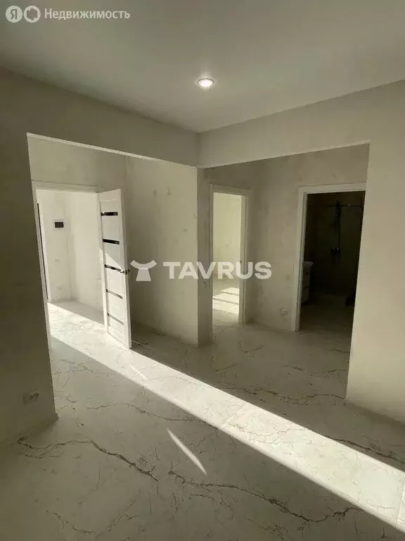 Дом в Симферополь, 25-я улица Коллективных Садов (115 м) - Фото 2