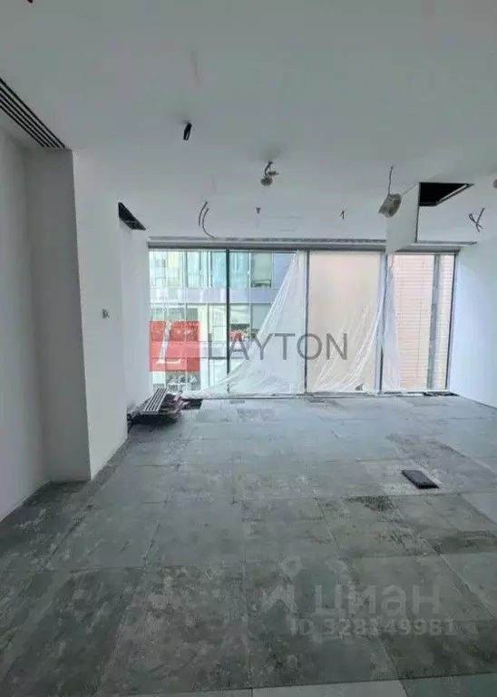 Офис в Москва Цветной бул., 2 (1670 м) - Фото 1