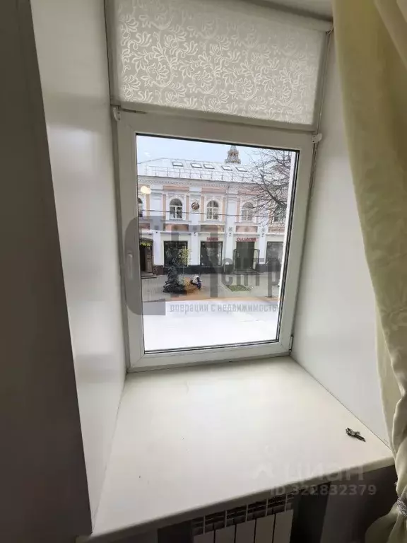 Помещение свободного назначения в Ярославская область, Ярославль ул. ... - Фото 2