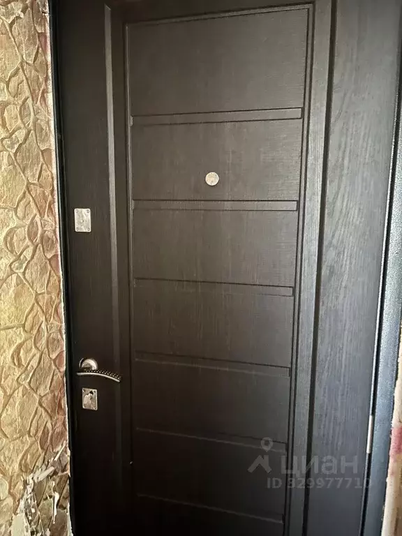 3-к кв. Башкортостан, Уфа ул. Рихарда Зорге, 26/3 (55.7 м) - Фото 1