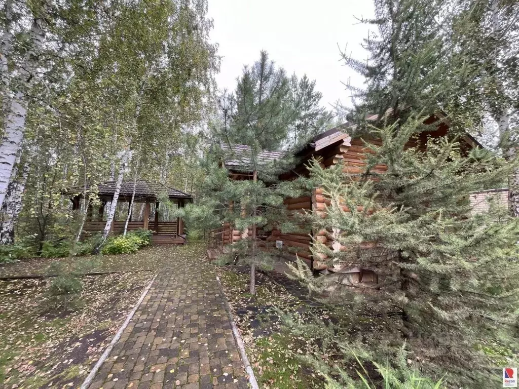 Участок в Челябинская область, Челябинск ул. Невская (47.6 сот.) - Фото 1