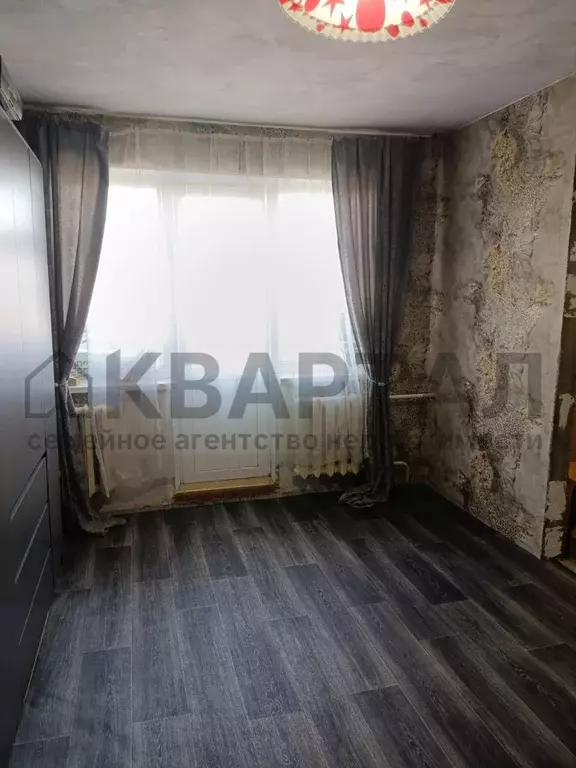 Продаётся 2-к квартира, 44 м - Фото 1