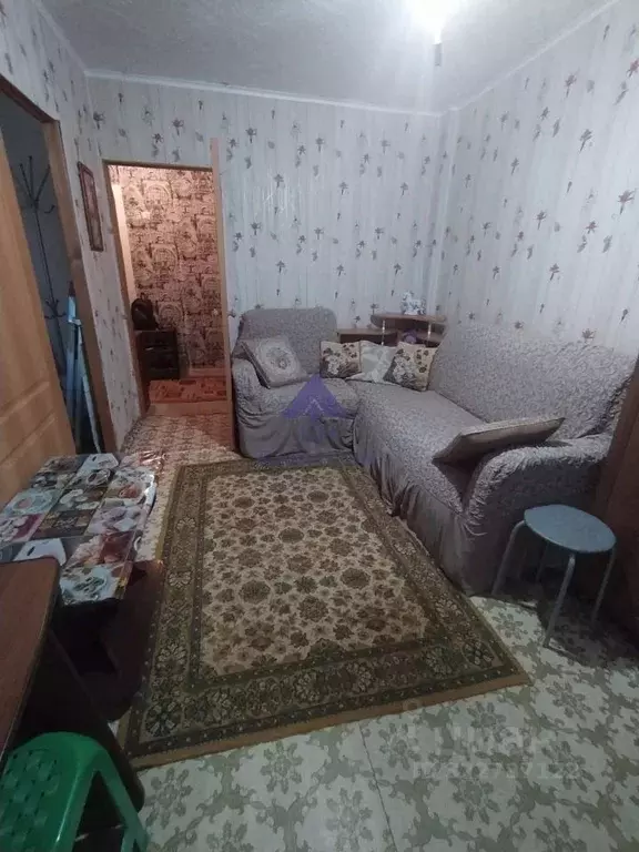 Студия Ростовская область, Волгодонск ул. Ленина (26.0 м) - Фото 2