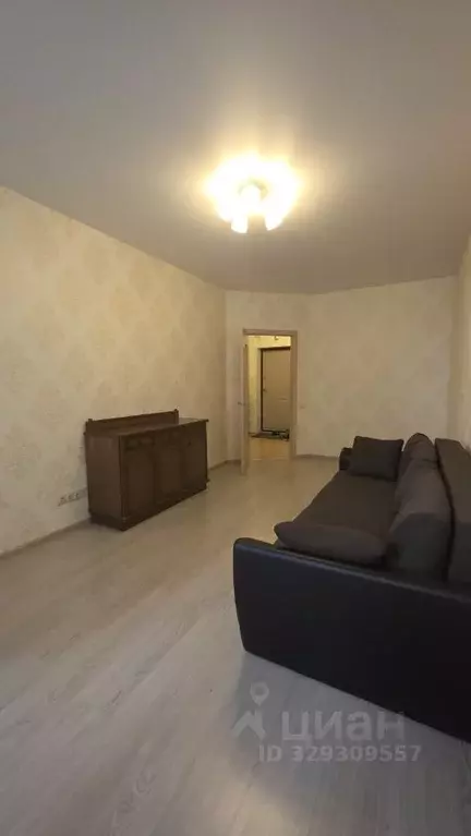 1-к кв. Московская область, Королев Пионерская ул., 13к3 (43.7 м) - Фото 1