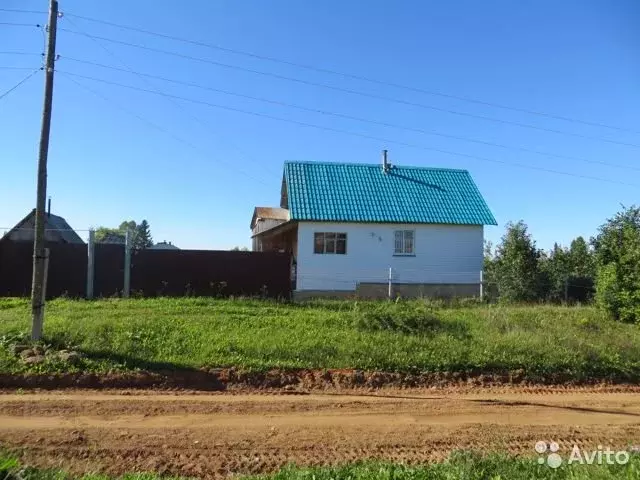 Пирожки васильево рябиновка