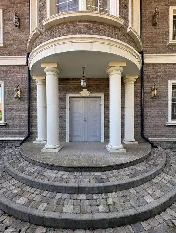 Дом в Ленинградская область, Всеволожский район, Колтушское городское ... - Фото 2