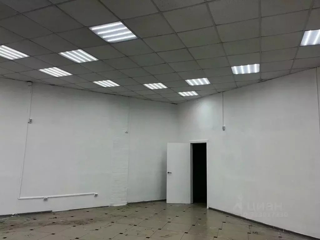 Склад в Хабаровский край, Хабаровск Тихоокеанская ул., 182 (80 м) - Фото 2