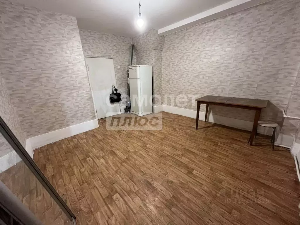 Комната Московская область, Воскресенск Советская ул., 15/11 (16.0 м) - Фото 2