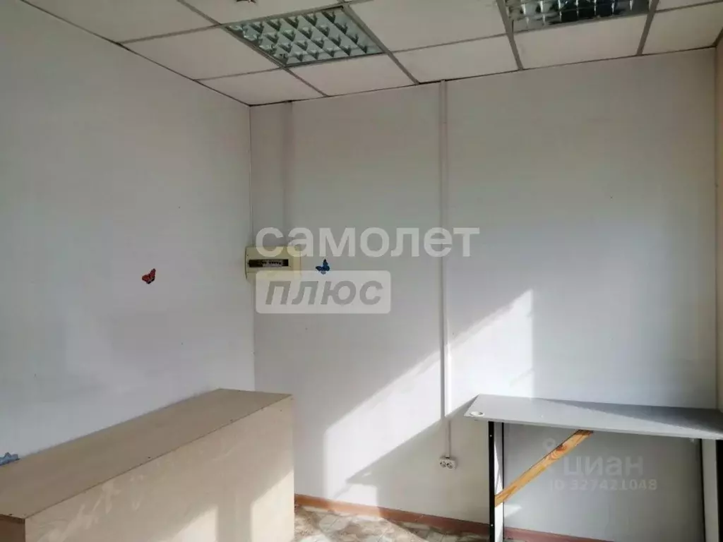 Помещение свободного назначения в Московская область, Подольск ... - Фото 1