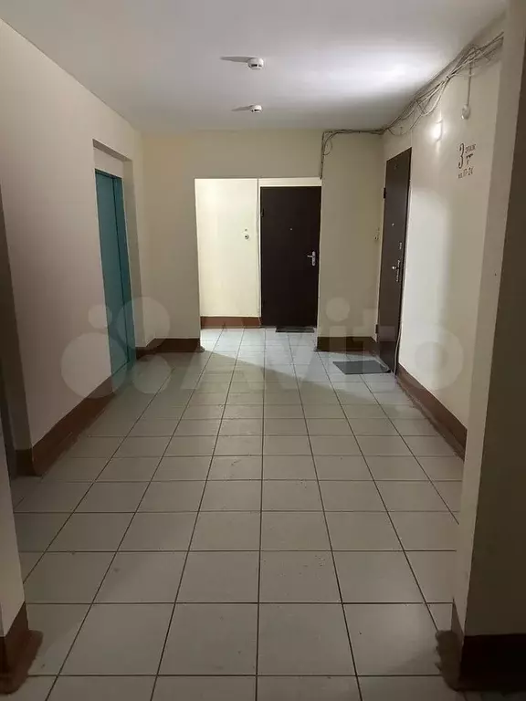 2-к. квартира, 65 м, 3/16 эт. - Фото 0