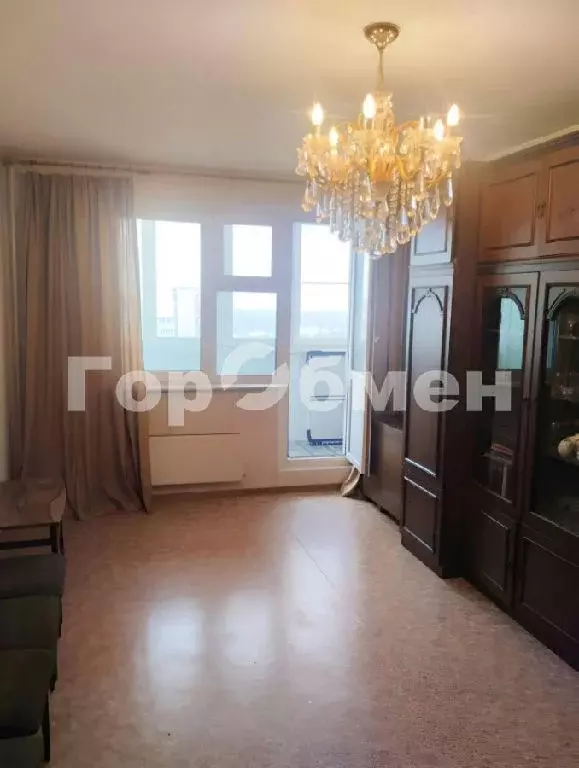 Продается 2-комнатная квартира - Фото 2