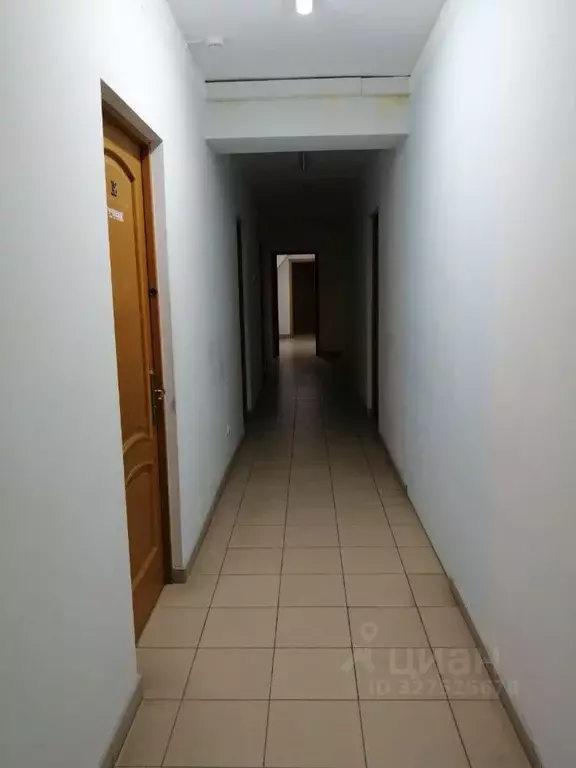 Офис в Калининградская область, Калининград ул. Багратиона (17 м) - Фото 2