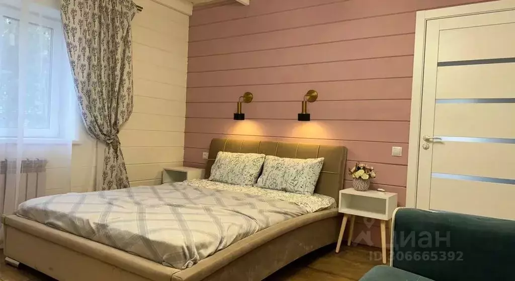 Дом в Новосибирская область, Новосибирский район, Каменский сельсовет, ... - Фото 1