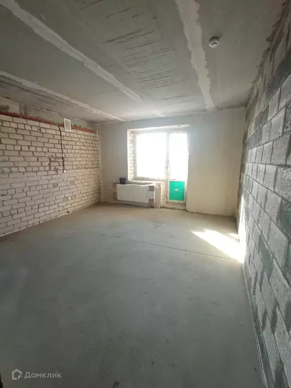 Продаётся квартира-студия, 26.4 м - Фото 0