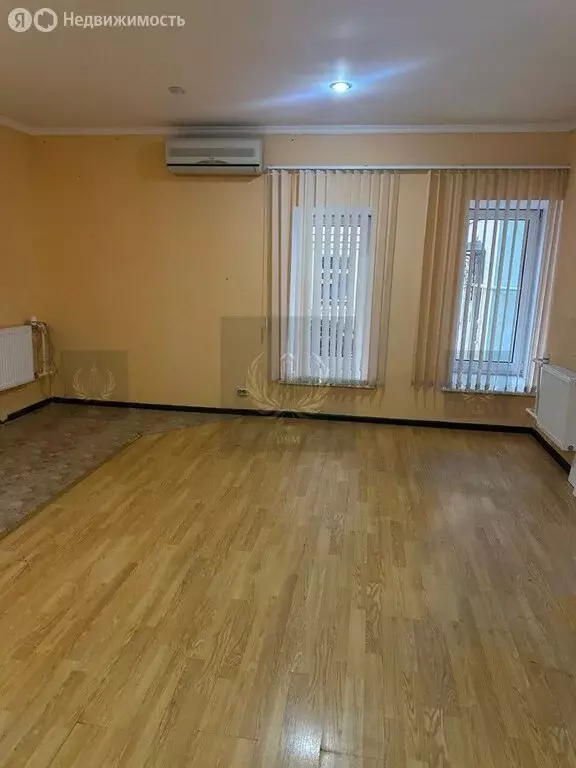 Офис (31.86 м) - Фото 1