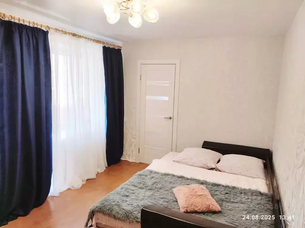 2-к кв. Владимирская область, Суздаль ул. Гоголя, 3 (39.0 м) - Фото 0