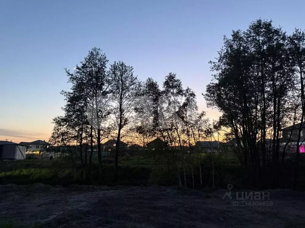 Участок в Московская область, Раменское Северный жилрайон,  (9.0 сот.) - Фото 2