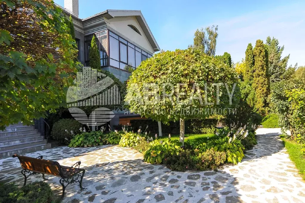 Продается дом в пос. Заречье - Фото 1