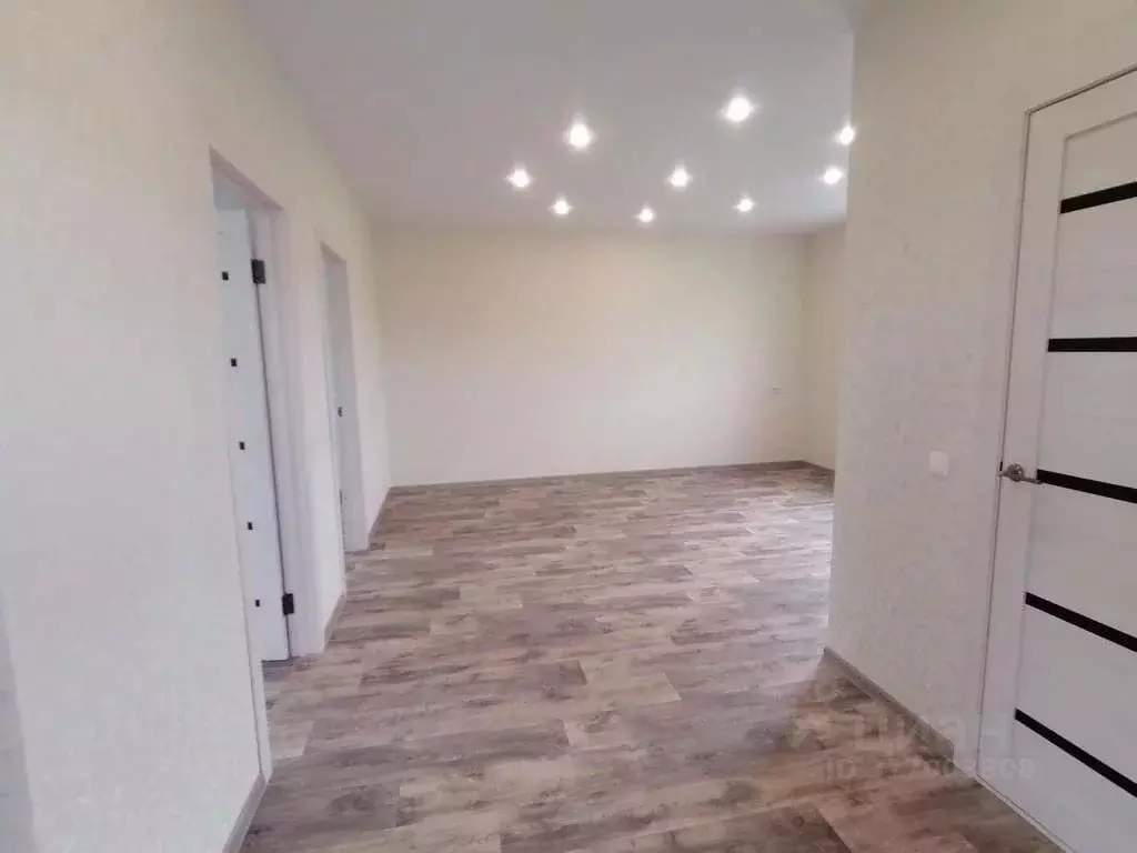 Дом в Пензенская область, с. Бессоновка  (93 м) - Фото 2