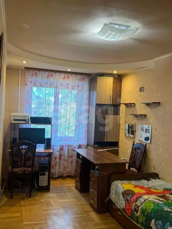 2-к кв. Ростовская область, Азов Азовский район, Социалистический ... - Фото 1