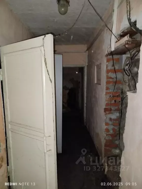Помещение свободного назначения в Нижегородская область, Нижний ... - Фото 2