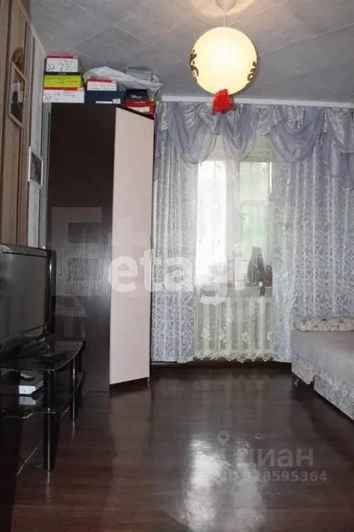 3-к кв. Башкортостан, Уфа ул. Мубарякова, 2/5 (75.7 м) - Фото 2